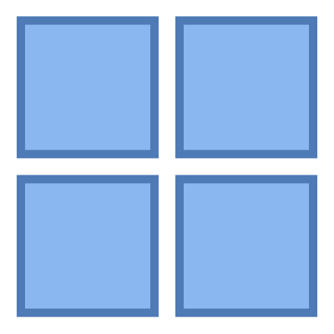 Windows Software